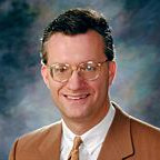 Clifford Rhodes