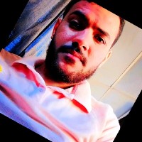 Maher Mohamed