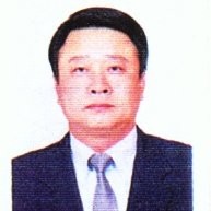 Kurt Su
