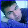 Daniel Biester
