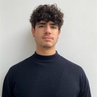 Mattia Galassi