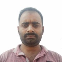 Dharmraj Singh