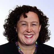 Amy L. Herman