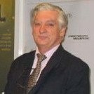 Intecnial S.A. Alejandro Poch