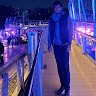 محمد مهدی کوهینی تفرشی