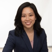 Jennifer Quon, MD, MHS