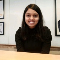 Jagruti Jain