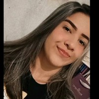 Celina Melo