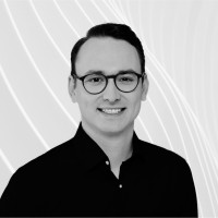 Jon Zehnder