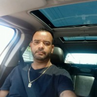 Wender Pereira Costa