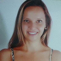 Carla Souza