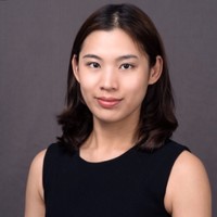 杨正敏