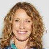 Beth Dooley