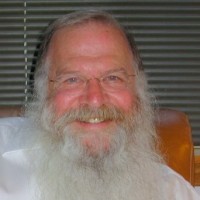 Richard Leedes