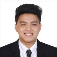 Edmarc Marwin Morales