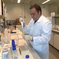 Maurizio Fusco