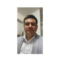 Héctor Iron Chincha Huamán