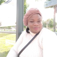 Funke Adedeji Phd