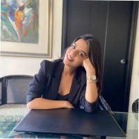 Paola Ghadieh