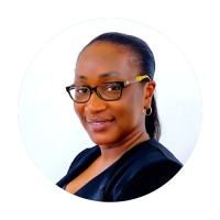 Farimata Diop