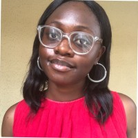 Ayomide Ogunleye