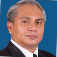 Suzaidi Md. Shaukat