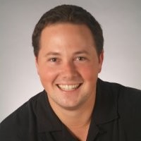 Angelo Scappaticci