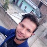 Rupesh Maurya