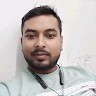 Ritesh Raj