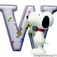 王小桂