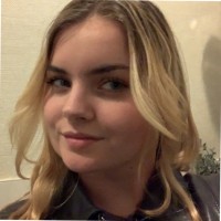 Amanda Christopher