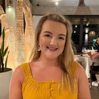 Amy Lowtoft