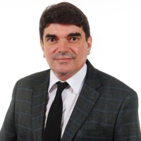 Viorel Sorin Nemesu
