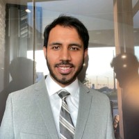 Hani Raza