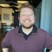 Bryan Carnahan
