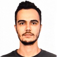 Güven Köse, Msc