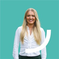 Josie Osborne