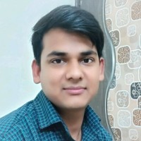 Nikhil Aggarwal
