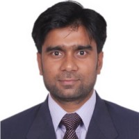 Abhimanyu Tiwari