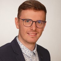 Artur Buja