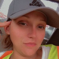 Amanda Scott