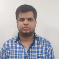 Mahir Tandon