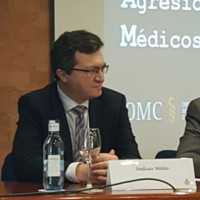 Rafael Ojeda Rivero