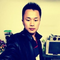 吴天柱