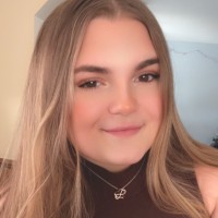 Makayla Tanner