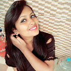 Lokitha Nagesh