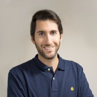 Enrique Valls Grau