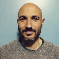 Gian Luca Balzerano
