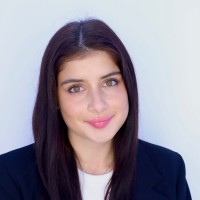 Alessandra Previti
