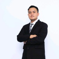 Harri Ganda Prawira